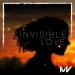 Download mp3 Terbaru Markvard - Invisible Love(Out on Spotify) gratis