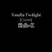 Download musik Vanilla Twilight baru - zLagu.Net