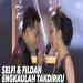 Music Selfi DAA4 Feat Fildan DAA3 - Engkaulah Takdirku baru