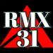 Download mp3 DJ Breakbeat duri terlindung Cover By RMX31.mp3(255bpm)2021 ful Bass