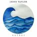 Free Download lagu Jesse Taylor - Waters terbaru