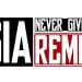 Download Sia - Never Give Up (Hype's Remix) lagu mp3