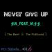 Download musik °°°THE BEST_feat_FULLSOUND°°°_Never Give Up_[SIA_Feat_M.S.s.]_2k18_[★by_M.S.s.★].mp3 terbaru