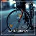 Download mp3 DJ TERSIMPAN