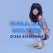 Download mp3 lagu Carly Rae Jepsen - Call Me Maybe (Ocean Roses Remix) di zLagu.Net