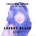 Download mp3 Carly Rae Jepsen - Call Me Maybe (Cherry Beach Remix) gratis