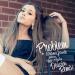 Download lagu Ariana Grande - Problem (feat. Iggy Azalea) [Dawin Remix]mp3 terbaru
