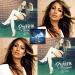 Lagu gratis Ariana Grande Feat. Iggy Azalea x Jennifer Lopez - Jenny From The Block Problem (Djenergy) mp3