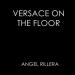 Download lagu terbaru Versace On The Floor gratis