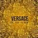 Download versace on the floor mp3