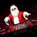 Download lagu Merry Xmas part 2 & Happy NewYear mp3 Terbaik di zLagu.Net