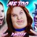 Meghan Trainor - “Me Too” PARODY Lagu Free