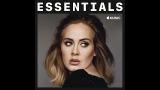 Download video Lagu Adele - Make You Feel My Love [MP3 320Kbps] Gratis