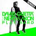 Download lagu Play Hard (feat. Ne-Yo & Akon) (Maurizio Gubellini Remix)
