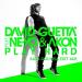 Download lagu Da Guetta - Play Hard (Rafa Gouveia Remix) *Free Download* mp3 Terbaru