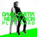 Free Download lagu terbaru Da Guetta ft Akon - Play Hard