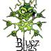 Download lagu aku ha jadi superstar - Bluez Bugs gratis