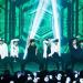 Download music EXO - The Eve (3D Audio & Empty Arena Effect) mp3 Terbaik