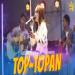 Lagu terbaru TOP TOPAN (Indonesia) mp3 Free