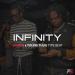 Download lagu Gunna & Young Thug type beat - 'Ifinity' | 148 BPM gratis di zLagu.Net