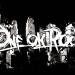 Download lagu mp3 Terbaru ONE OK ROCK - Full Album gratis di zLagu.Net