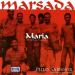 Mendengarkan Music Mario - Marsada Band (Batak Session Covered With soniaa_ak ) mp3 Gratis