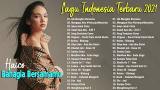 Video Lagu Top Lagu Pop Indonesia Terbaru 2021 Hits Pilihan Terbaik+enak engar Waktu Kerja Terbaru 2021 di zLagu.Net
