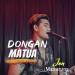 Download mp3 lagu Dongan Matua baru
