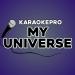 Download lagu terbaru My universe (Instrumental Version) gratis