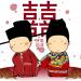 Download mp3 lagu Tong Hua - Guang Liang [NCT 5760625097] Terbaru di zLagu.Net