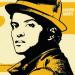Download Bruno Mars - Talking To The Moon (sickickic)Tomas Grey Flip/Remake (TikTok) lagu mp3 Terbaru
