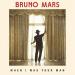 Download mp3 Bruno Mars - When I Was Your Man (Cover) baru - zLagu.Net
