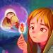 Download mp3 Anderson's Fairy Tales: The Little Match Girl terbaru - zLagu.Net