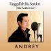 Download lagu TINGGALAH KU SENDIRI(NIKE ARDILLA)- COVER BY ANDREY gratis