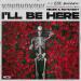 Lagu He & METAHESH - I'll Be Here (Feat. Noctilucent) [NCS Release] mp3 Gratis