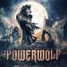 Download lagu mp3 POWERWOLF - Army Of The Night terbaru