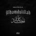 Download mp3 Alhamdulillah Music Terbaik - zLagu.Net