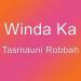 Download Tasmauni Robbah mp3 Terbaru