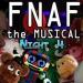 Download music Five Night At Freddy The ical Night 4 mp3 baru