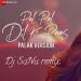 Download musik Pal pal dil ke paas Arijit Singh dj sonu mandla mp gratis