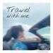 Download mp3 lagu Travel With Me - V (Taehyung) of BTS gratis di zLagu.Net