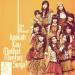 Download lagu JKT48 - Yuuhi wo Miteiruka (Apakah Kau Melihat Mentari Senja) mp3 Gratis