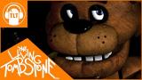 Video Music Five Nights at Freddy's 1 Song - The Living Tombstone Gratis