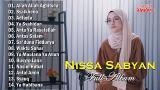Music Video Nissa Sabyan Full Album | Sholawat Merdu Terbaru 2021 Gratis