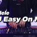 Download mp3 lagu DJ EASY ON ME x TERENA SLOW REMIX STYLE THAILAND VIRAL TIKTOK FULL BASS 2022(NWP REMIX) baru