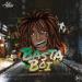 Free Download mp3 Terbaru Alfons - Basta Boi (J3NK!NS Remix) Buy = Spotify di zLagu.Net
