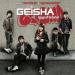 Download lagu Geisha - Tak kan pernah ada gratis