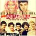 Music Beauty And A Beat/Live While We're Young-tin Bieber Ft. Nicki Minaj and One Direction baru