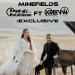 Lagu terbaru Faouzia Ft. John Legend - Minefields ( A̴ - ͛հ Ft KReeVW ) Excive mp3