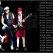 Download lagu ACDC Greatest Hits Full Album 2018 Best Songs Of ACDC New gratis
